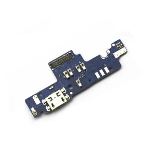 PCBA Assemble Manufacturing SMT DIP OEM Electronic Blender Machine PCB PCBA