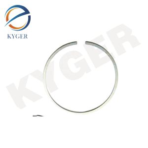 LR029151 Engine Piston Ring LR028148 LR038168 LR038757 LR041639 LR073830 For