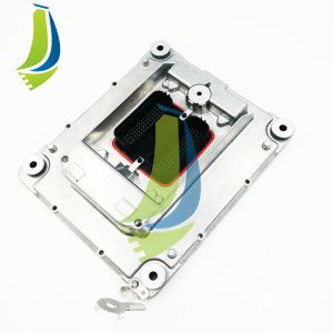 Cheap 20814550 D16E Engine Controller ECU Computer Board ECM for sale