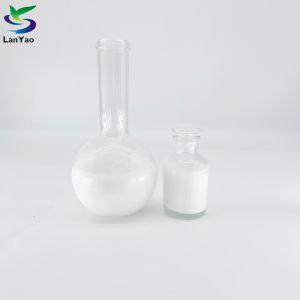 1 Year Shelf Life Anti Foam Agent Additives For Industrial Applications And