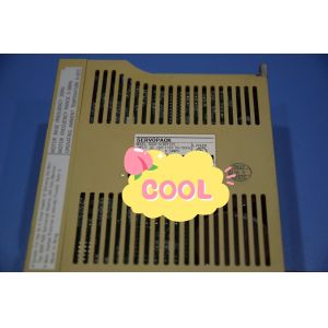 Cheap Yaskawa SGDA-01BPY122 AC SERVO AMPLIFIER 100-115V 4.5A 50/60HZ NEW for sale