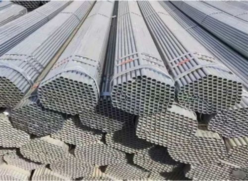 Quality 316l 310 310s 321 304 Seamless Stainless Steel Pipes / Tube Thickness 0.1 - 40mm wholesale