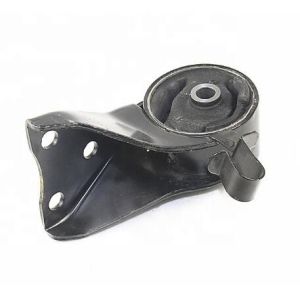 BJ0N-39-040 Car Engine Mounting Bracket For MAZDA PROTEGE 2.0L 2002-2004