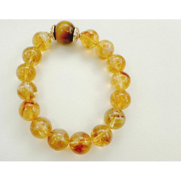 Quality Upgrade Your Business with CRYSTAL Unmatched and Performance wholesale