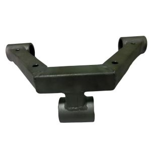 Customized Sheet Metal Bending Welding OEM ODM CNC Machining Precision