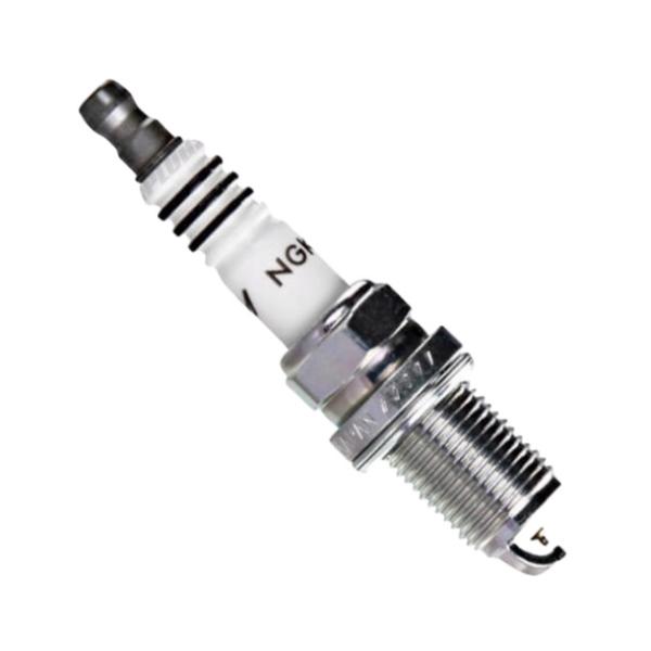 Quality Auto Engine Spark Plug OEM BKR5E1X Iridium NGK Spark Plugs wholesale