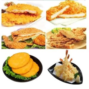 Automated Food Hamburger Cooker Machine for Thermal Processing in Industrial