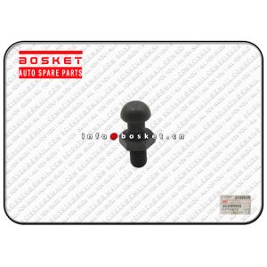 8970728270 8-97072827-0 Clutch System Parts Fork Shift Support