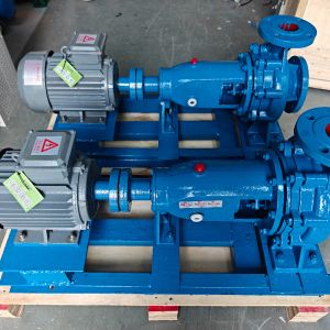 Cheap NdFeB Permanent Magnet Generator PMG with Rated Power 0.5-5000KW and Rated Voltage 12-1140V in Compact Hydro Design for sale