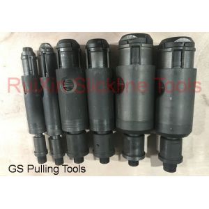 Cheap Wireline Pulling Tools GS pulling tools for sale