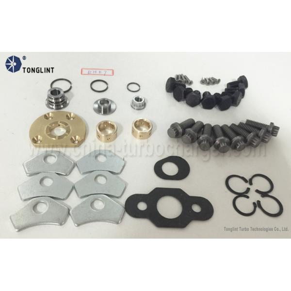 Quality RHE7 Turbocharger Repair Kits , Engine Performance Turbo Charger Rebuild Kits wholesale