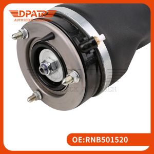 LR032563 RNB000740 Automotive Air Shocks Compact For Range Rover L322