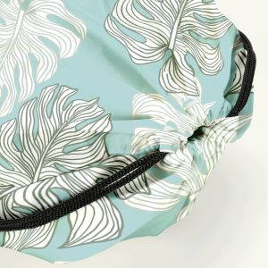 Lightweight and waterproof Backpack Drawstring Bag String Bag Sackpack Gym