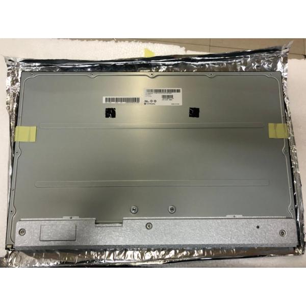 Quality Industrial Widescreen LCD Computer Monitors LG 24 Inch 350cd/m2 LM240WU9-SLC1 51 PIN wholesale