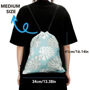China Lightweight and waterproof Backpack Drawstring Bag String Bag Sackpack Gym Sports Travel Backpack on sale