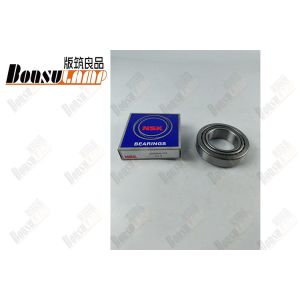 China 9000930820 Rear Axle Hub Outer Bearing 28584 For ISUZU NKR 100P 600P 9-00093082-0 on sale