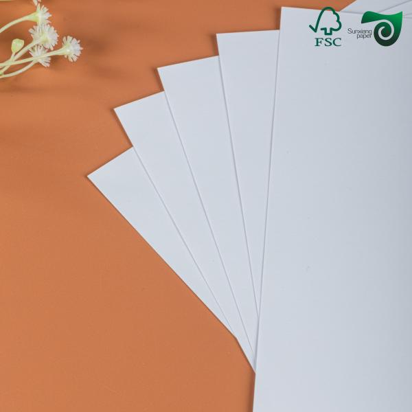 Quality FSC 70gsm Wet Strength Paper With Aluminum Coating White Back Ideal For Beer Glass Bottles wholesale