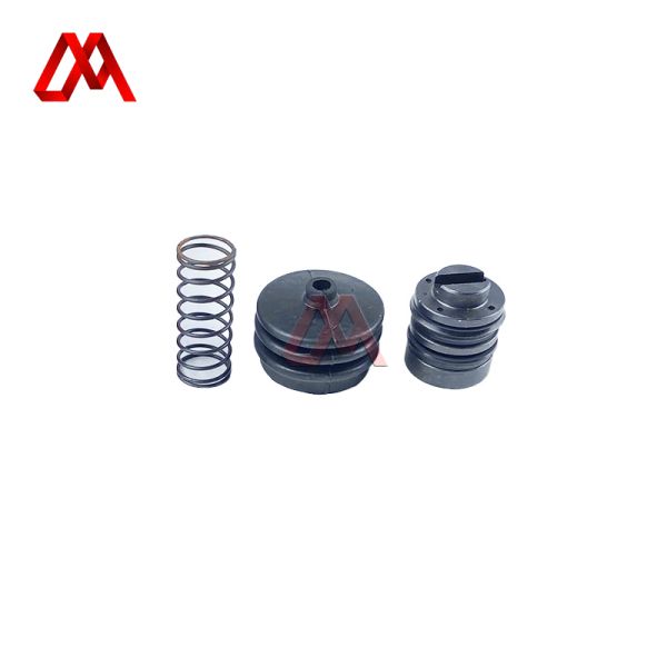 Quality Truck Clutch Slave Cylinder Repair Kit for Isuzu NPR94 587831204J 5-87831204-J wholesale