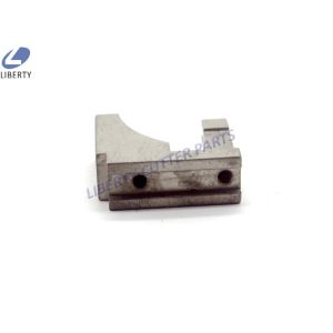 LX Paragon Cutter Parts 98611000 / 98611001 Knife Guide 2.7cm Head Long Lifespan