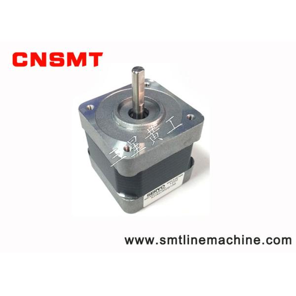 CP45 45NEO SM320 R Axis Motor J3104012A EP08-900063 For Samsung Placement