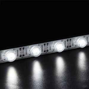 3030 IP20 Edge Lit LED Bar Light Box Led Module 3000K 4000K 6500K