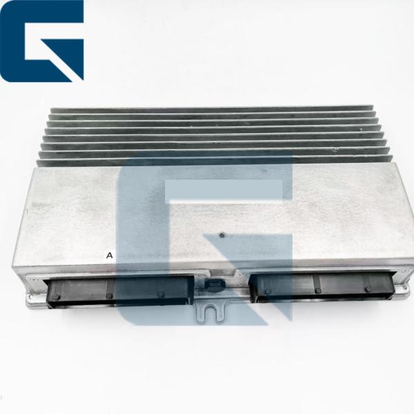 Quality VOE11383875 Controller ECM ECU 11383875 for L120F Loader wholesale