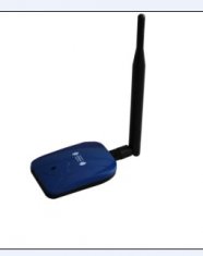 High Power WiFi USB Adapter GWF-PA04