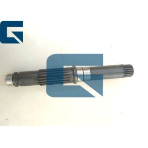 China  EC210B EC210BLC Excavator Part Final Drive Shaft SA8230-33140 SA 8230-33140 on sale