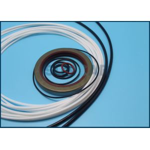 Bulldozer Komatsu Transmission Service Kit Fits D41P-3 D41P-5