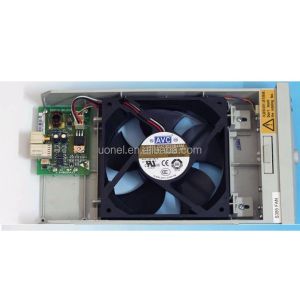 China ZTE ZXMP S385 ZTE S330 FAN NMB 4712KL-07W-B49 12CM V18 DA12032B48M 0.12A on sale