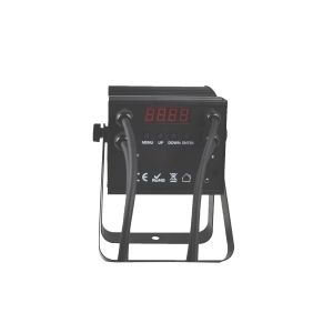 IP20 Little Magic Lamp Led Profile Light 60 Watt LED Spotlight For Wedding