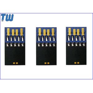 Slim USB3.0 UDP PCBA Type Usb Pen Drive Fast Data Transfer Speed