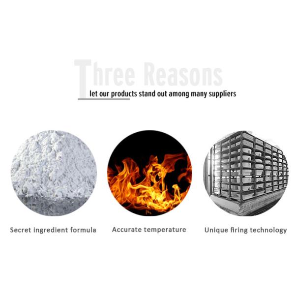 Ceramic Square Wall Hung Toilet European Water Closet 515*360*350 mm Size