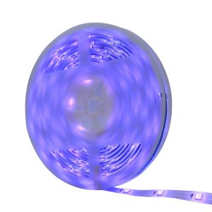 Waterproof Flexible Tuya Smart Led Strip Voice Controlled By Alexa Google Home