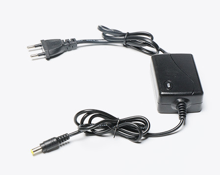 Quality 30W Universal AC/DC Adapter Switching Power Supply with 8 Selectable Adapter Tips & Micro USB wholesale
