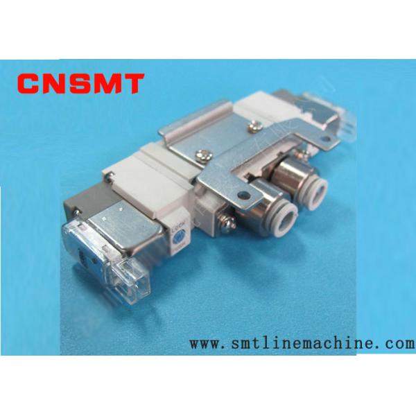 CNSMT SMT Spare Parts H1338F SOL Valve SY5220-5M0-C6-F2-X274 NXT Accessories