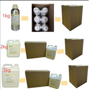 Designer Original Reed Diffuser Perfume Oil Luxury Reed Diffuser Fragrance