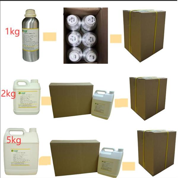 10ml Free Sample Perfume Oil Fragrance for Branded Perfume Making Body Mist Essential Oils Wholesale