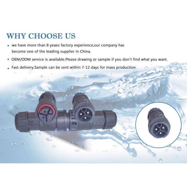 GYD-BETT K19 Multicore Circular Aviation Metal Hose Plug Socket Waterproof Solder Wire Cable Connector