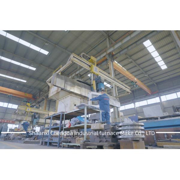 Quality Cooling Method For Steelmaking - Water Cooled Bottom-Blown Converter wholesale