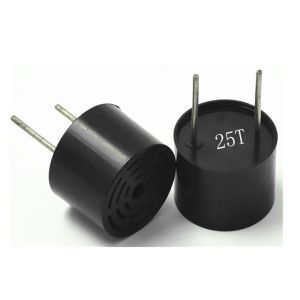 Intelligent Device 16mm 40khz Ultrasonic Level Sensor Detector