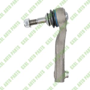 For Rolls-Royce Cullinan Right Outer Tie Rod Ball Joint OEM 32106880738