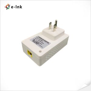 1200M Powerline Ethernet Adapter