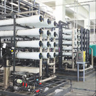 China Liquid Condensate Water Treatment OEM Condensate Treatment System on sale