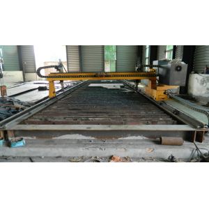 Sichuan BENO Energy Conservation and Environmental Protection Technology Co., Ltd.