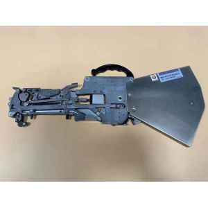 Kjw-M1500-013 Original Condition Yamaha Cl Type Kw1-M1200-000 8*4mm