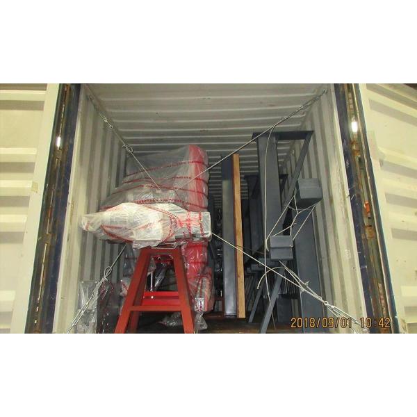 Stone Saw Cutter Machine