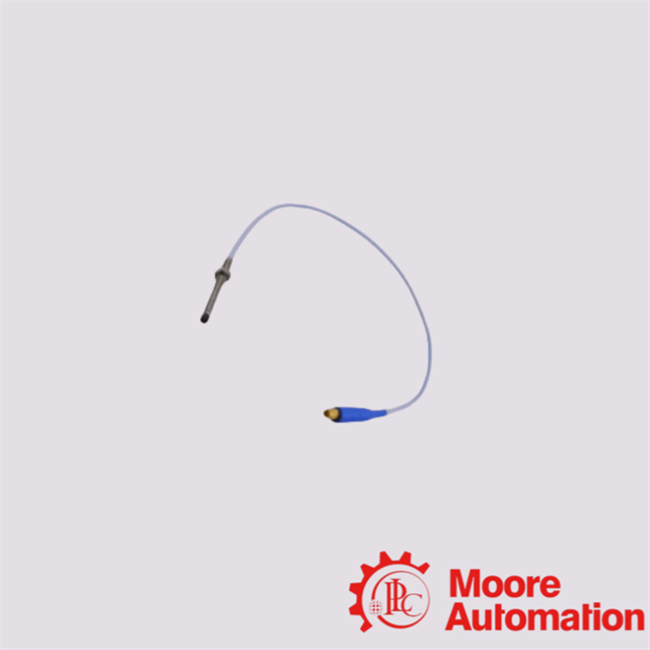 Cheap 330901-00-19-10-02-00 Bently Nevada Proximity Probe for sale