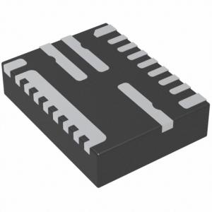 China MPQ8633BGLE-Z Power IC Chip Switching Regulator IC Positive Adjustable 0.6V on sale