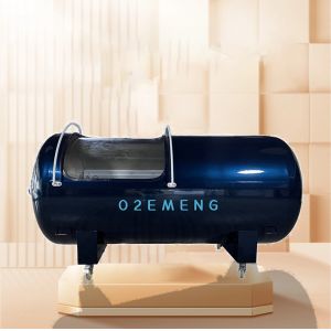 Cheap Mild Hyperbaric Oxygen Chamber for Home Oxygen Therapy easy use for sale